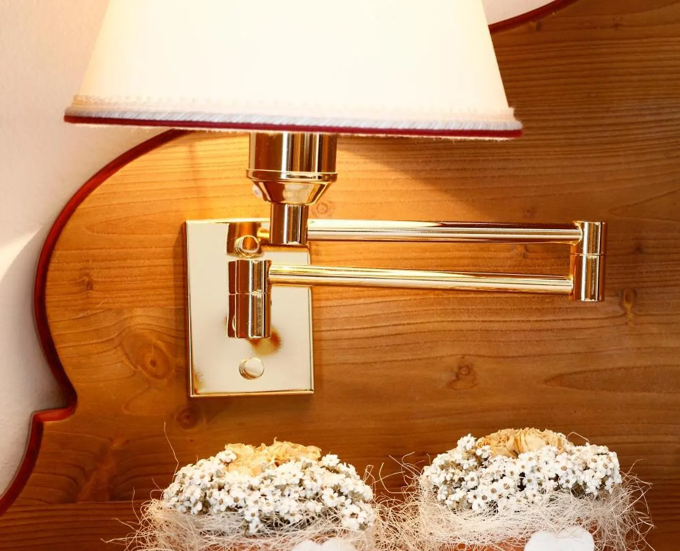 Hotel Columbia & Spa Cortina dʼAmpezzo