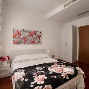 Ca' Degli Specchieri Guest house
