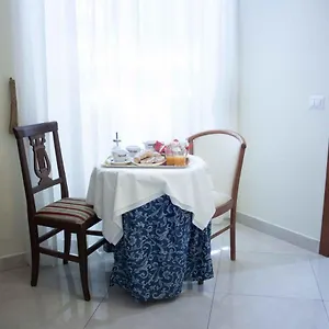 Dal Conte Guest house