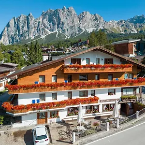 Hotel Barisetti Sport